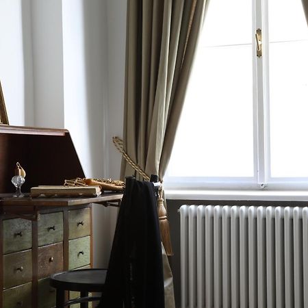 Premium Class Apartments III Zagreb Eksteriør bilde