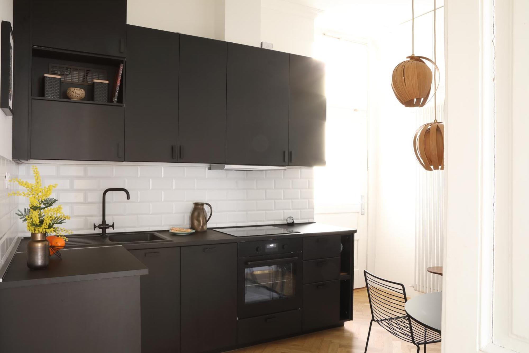 Premium Class Apartments III Zagreb Eksteriør bilde